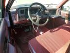 1989 Chevrolet Gmt-400 K1500 for Sale in Arlington, WA - Minor Dent/Scratches