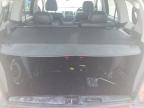 2011 MITSUBISHI OUTLANDER for sale at Copart YORK