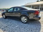 2006 Pontiac Grand Prix    de vânzare în Prairie Grove, AR - Hail