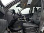 2025 MAZDA CX-5 PREFERRED   for sale at Copart ON - LONDON