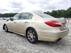 2012 Hyundai Genesis 3.8L na sprzedaż w Ellenwood, GA - Front End