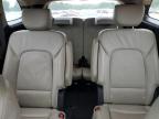 2015 HYUNDAI SANTA FE GLS   for sale at Copart AR - LITTLE ROCK