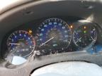 2010 Toyota Sienna Xle for Sale in Portland, OR - Minor Dent/Scratches