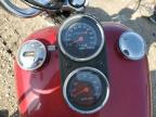 1993 Harley-Davidson Fxdl  იყიდება Nampa-ში, ID - Side