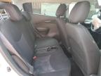 2017 Chevrolet Spark 1Lt for Sale in Sikeston, MO - Front End
