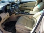 2014 Lexus Rx 350 Base იყიდება Magna-ში, UT - Rear End