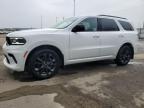 2024 Dodge Durango Sxt for Sale in Nisku, AB - Minor Dent/Scratches