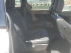 2024 Chrysler Pacifica Hybrid Select for Sale in North Las Vegas, NV - Rear End