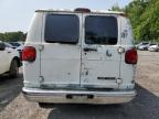 2000 Dodge Ram Van B1500 за продажба в Baltimore, MD - Front End