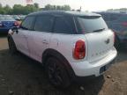 New Britain, CT에서 판매 중인 2014 Mini Cooper Countryman - Side