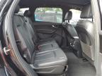 Portland, OR에서 판매 중인 2017 Audi Q7 Premium Plus - Mechanical