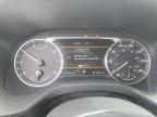2024 Nissan Rogue Sv for Sale in Ellenwood, GA - Rear End