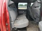 2013 Ford F150 Supercrew   for Sale in Midway, FL - Minor Dent/Scratches