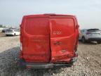 2016 Ford Transit T-250 на продаже в Chicago Heights, IL - Front End