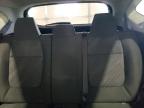 2021 Kia Seltos Lx en Venta en York Haven, PA - Side