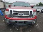 2012 Ford F150 Supercrew продається в New Britain, CT - Minor Dent/Scratches