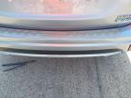 2017 MITSUBISHI OUTLANDER JURO for sale at Copart SANDWICH