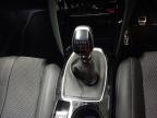 2025 PEUGEOT 208 GT PUR for sale at Copart NEWBURY