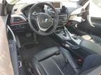 2015 Bmw 228 I   for Sale in Elgin, IL - Side