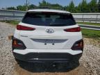 2021 Hyundai Kona Sel na sprzedaż w Memphis, TN - Mechanical