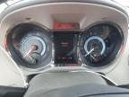 2012 Buick Lacrosse  for Sale in Homestead, FL - Minor Dent/Scratches