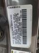 2005 Pontiac Vibe  за продажба в Oklahoma City, OK - Front End