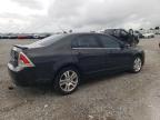 Earlington, KY에서 판매 중인 2007 Ford Fusion Sel - Front End