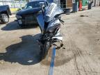 2025 BMW S 1000 RR   for sale at Copart IL - PEORIA