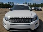 2015 Land Rover Range Rover Evoque Pure Plus იყიდება Greenwell Springs-ში, LA - Mechanical
