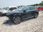 2021 Audi Q5 Premium for Sale in Wayland, MI - Front End