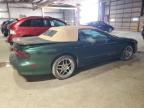 1995 Pontiac Firebird Formula for Sale in Eldridge, IA - Top/Roof