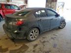 2011 Mazda 3 I for Sale in Abilene, TX - Side