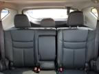 2024 Nissan Murano Sl продається в Lebanon, TN - Front End