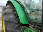 2004 John Deere 5420 Tractor en Venta en Rogersville, MO - Water/Flood