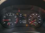 2020 Kia Rio Lx   en Venta en Bridgeton, MO - Rear End