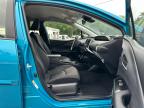 2022 Toyota Prius Prime Le na sprzedaż w North Billerica, MA - Minor Dent/Scratches