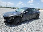 2025 Kia K4 Lx for Sale in Arcadia, FL - Side