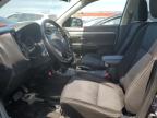 2016 MITSUBISHI OUTLANDER SE   for sale at Copart QC - MONTREAL