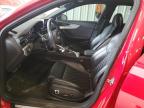 2018 Audi S4 Premium Plus for Sale in Franklin, WI - Hail