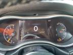 2014 Jeep Grand Cherokee Limited للبيع في Nampa، ID - Front End