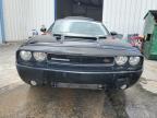 2011 Dodge Challenger R/T for Sale in Tulsa, OK - Front End
