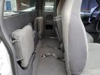 2002 Ford Ranger Super Cab for Sale in Denver, CO - Front End