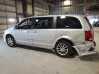 2012 Dodge Grand Caravan R/T   на продаже в Eldridge, IA - Rear End