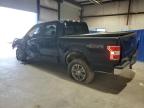 2019 Ford F150 Supercrew for Sale in Hurricane, WV - Front End