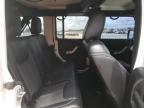 2015 JEEP WRANGLER UNLIMITED SAHARA   à vendre chez Copart FL - WEST PALM BEACH