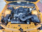 2007 Ford Mustang    იყიდება Angola-ში, NY - Rear End