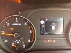 2017 KIA SPORTAGE K for sale at Copart WOLVERHAMPTON