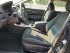 2015 Nissan Altima 2.5 na sprzedaż w Chalfont, PA - Front End