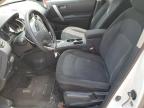 2013 NISSAN ROGUE S   à vendre chez Copart ON - TORONTO