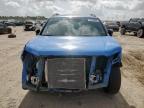 2024 Honda Passport Trail Sport   на продаже в Houston, TX - Front End